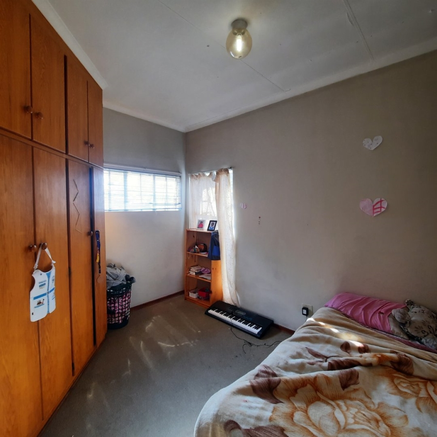 3 Bedroom Property for Sale in Westdene Free State